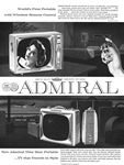 Admiral 1959 10.jpg